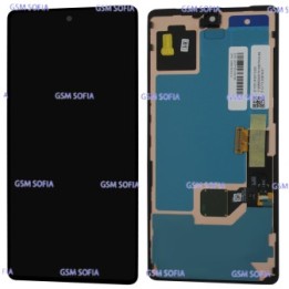 Pantalla complata Ori servipak para Google Pixel 7