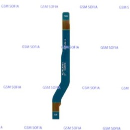 Flex antena Para Samsung Galaxy S22 / S901
