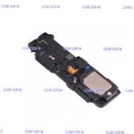 Modulo Altavoz buzzer Para Samsung Galaxy S21 ultra / G998