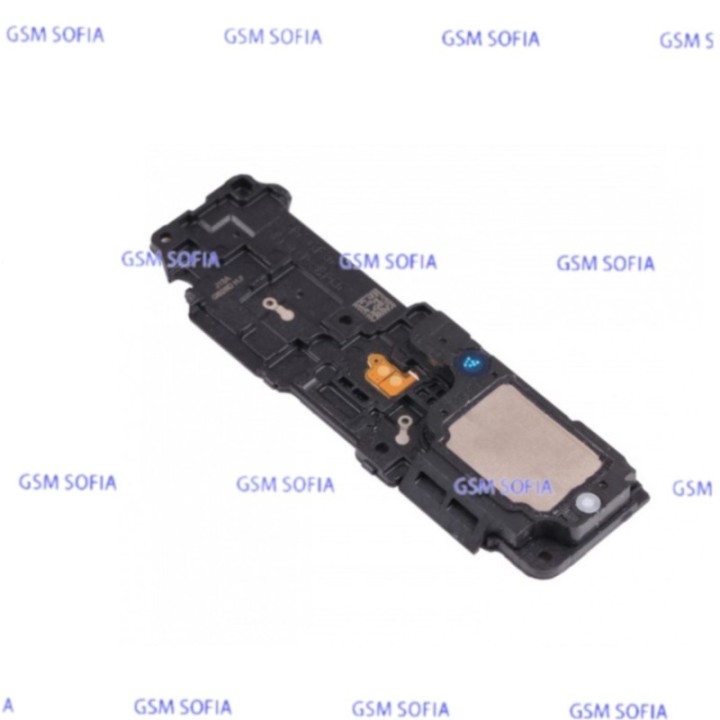 Modulo Altavoz buzzer Para Samsung Galaxy S21 ultra / G998