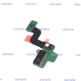 Flex sensor proximidad Para Samsung Galaxy S21 ultra / G998