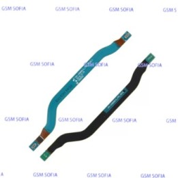 Flex Antena Para Samsung Galaxy S20 PLUS 5G  / G985