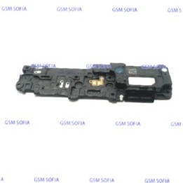 Modulo Altavoz buzzer Para Samsung Galaxy S21 PLUS 5G  / G998