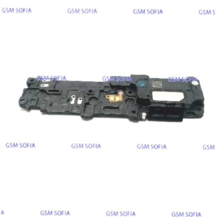 Modulo Altavoz buzzer Para Samsung Galaxy S21 PLUS 5G  / G998