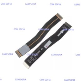 Flex Main principal  Para Samsung Galaxy S21 PLUS 5G  / G998