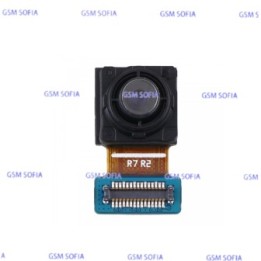 Camara frontal Para Samsung Galaxy Note 10 Lite / N770