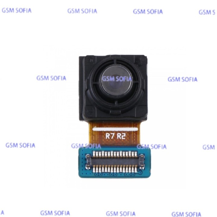 Camara frontal Para Samsung Galaxy Note 10 Lite / N770