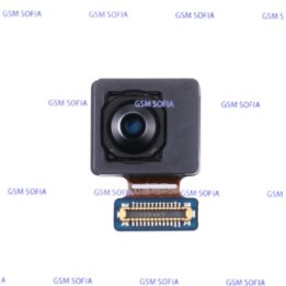 Camara frontal Para Samsung Galaxy Note 10 / N970