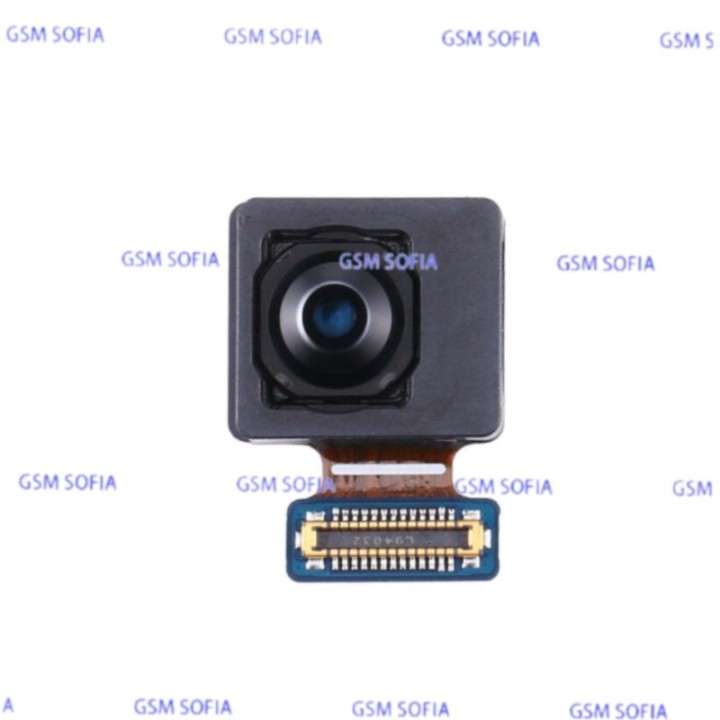 Camara frontal Para Samsung Galaxy Note 10 / N970
