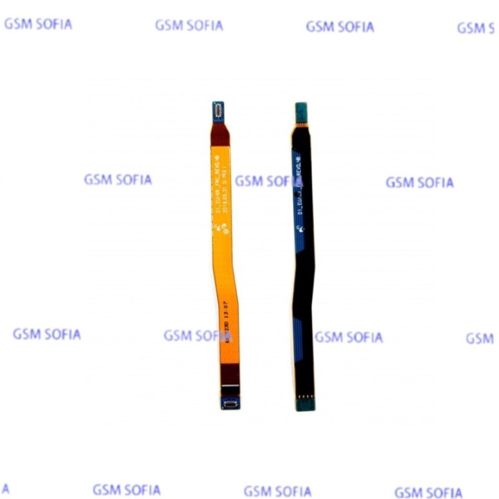 Flex Antena Para Samsung Galaxy Samsung Note 10 / N970