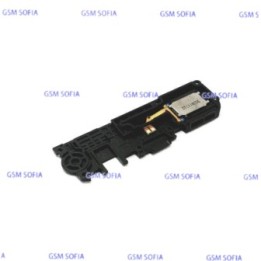 Modulo Altavoz Buzzer Para Samsung Galaxy A03 / A035