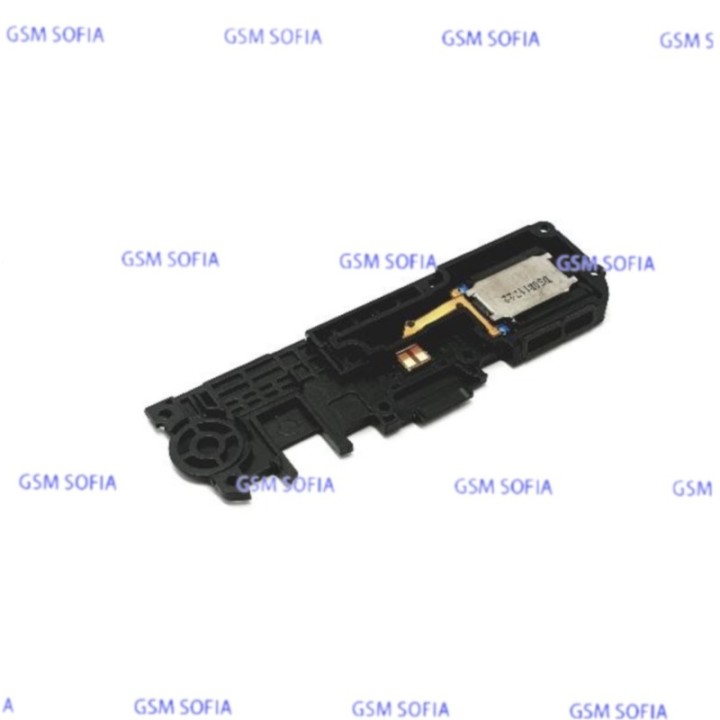 Modulo Altavoz Buzzer Para Samsung Galaxy A03 / A035