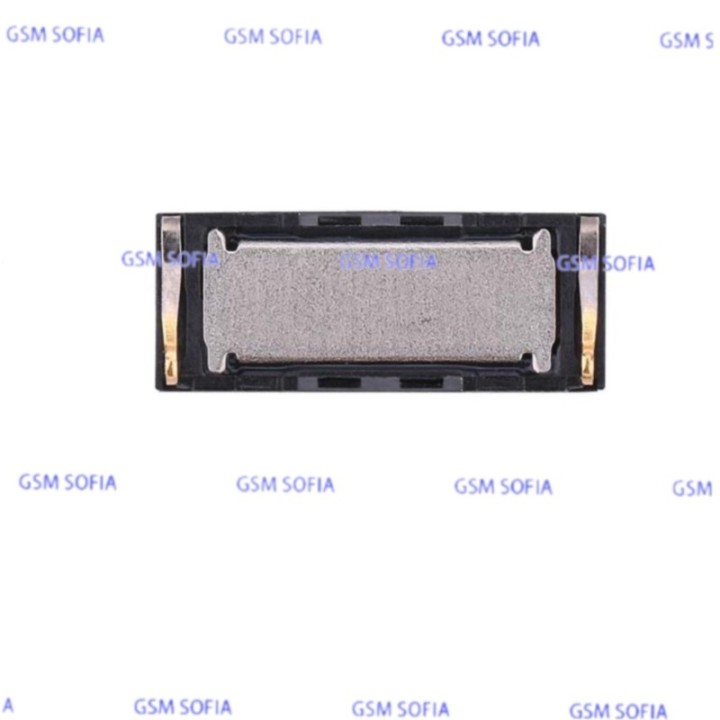 Altavoz Auricular Para Samsung Galaxy  M11 / M115 / M22 4G / M225