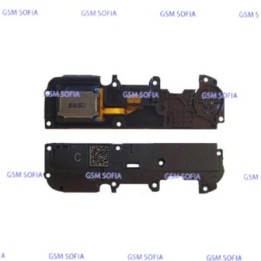Altavoz Buzzer Para Samsung Galaxy  M11 / M115