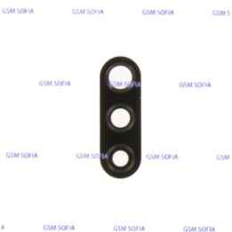 Lente Para Samsung Galaxy M11 / M115