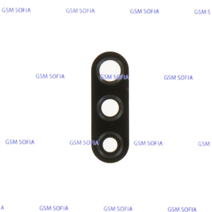 Lente Para Samsung Galaxy M11 / M115
