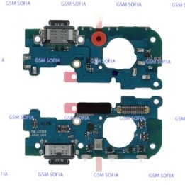 Placa carga para Samsung Galaxy A33 5G / A336