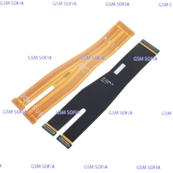 Flex main principal Para Samsung Galaxy A33 5G / A336