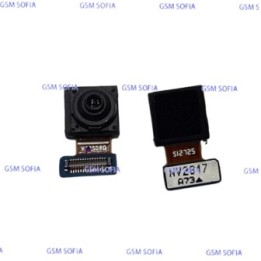 Camara Frontal Para Samsung Galaxy A72 4G / A725 / A72 5G / A726