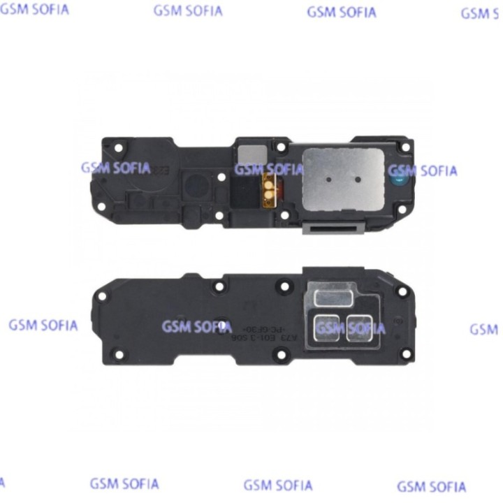 Altavoz Buzzer Para Samsung Galaxy A72 4G / A725 / A72 5G / A726
