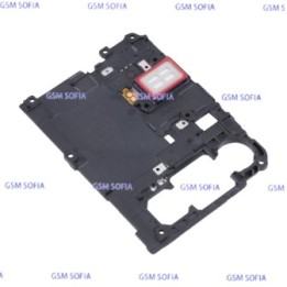 MODULO ALTAVOZ AURICULAR ORIGINAL PARA SAMSUNG GALAXY S21 FE 5G
