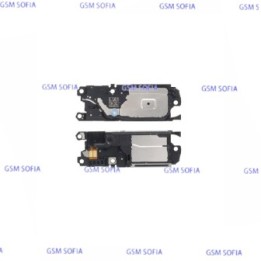 Modulo altavoz Buzzer Para Huawei Honor Magic 4 Pro