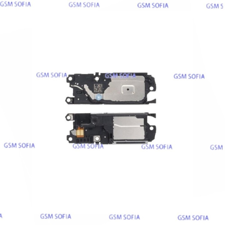 Modulo altavoz Buzzer Para Huawei Honor Magic 4 Pro