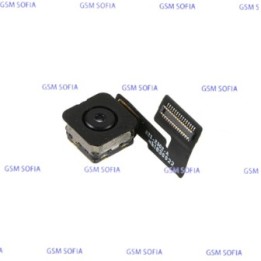 Modulo camara trasera Para Ipad Air 3 / A2152 / A2123 / A2153 / A2154
