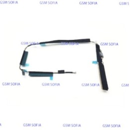 Flex antena Para Ipad Air 3 / A2152 / A2123 / A2153 / A2154
