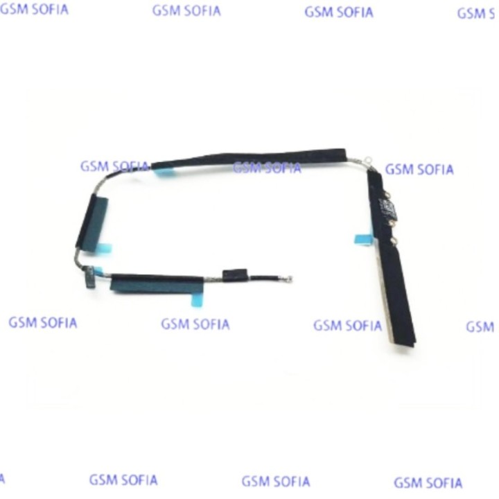 Flex antena Para Ipad Air 3 / A2152 / A2123 / A2153 / A2154
