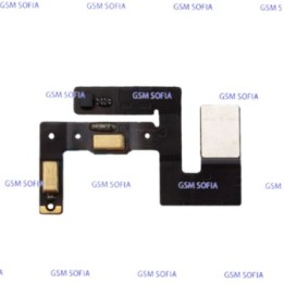 Flex microfono Para Ipad Air 3 / A2152 / A2123 / A2153 / A2154