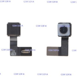 Flex camara Frontal Para Ipad Air 3 / A2152 / A2123 / A2153 / A2154