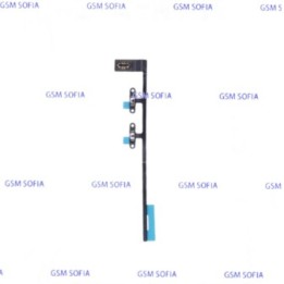 Flex volumen  Para Ipad Air 3 / A2152 / A2123 / A2153 / A2154