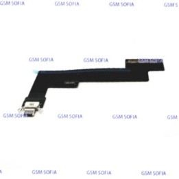 Flex carga Para Ipad Air 4  A2316 /A2324 /A2072 /A2325 / iPad Air 5 2022 A2588/ A2589/ A2591