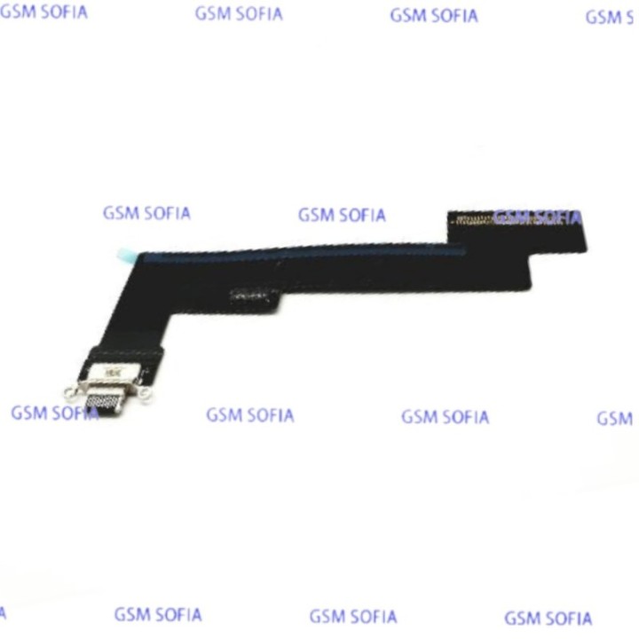 Flex carga Para Ipad Air 4  A2316 /A2324 /A2072 /A2325 / iPad Air 5 2022 A2588/ A2589/ A2591