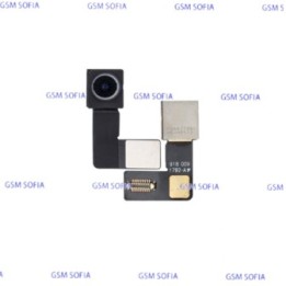 Flex camara frontal Para Ipad Air 4  A2316 /A2324 /A2072 /A2325 / iPad Air 5 2022 A2588/ A2589/ A2591