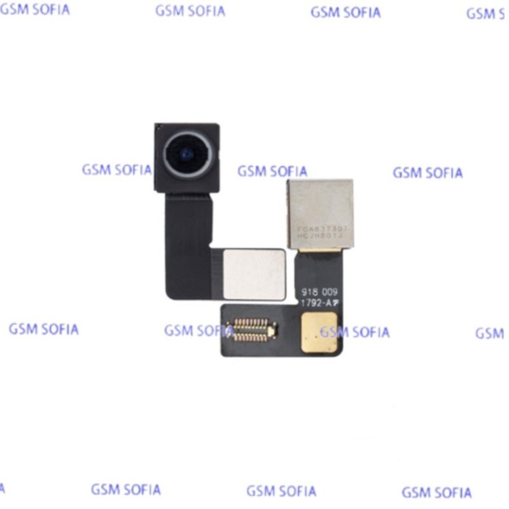 Flex camara frontal Para Ipad Air 4  A2316 /A2324 /A2072 /A2325 / iPad Air 5 2022 A2588/ A2589/ A2591