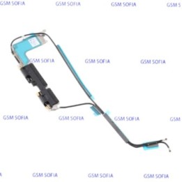 Flex antena wifi Para Ipad Air 4  A2316 /A2324 /A2072 /A2325 / iPad Air 5 2022 A2588/ A2589/ A2591