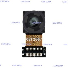 Modulo camara Frontal Para Redmi 10A / 220233L2C