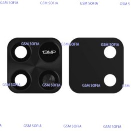 Lentes Para Redmi 10A / 220233L2C