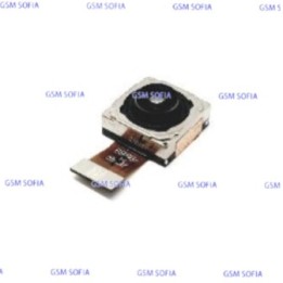 MODULO CAMARA TRASERA PARA XIAOMI MI 12 LITE / 2203129G