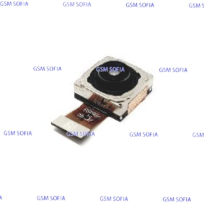 MODULO CAMARA TRASERA PARA XIAOMI MI 12 LITE / 2203129G