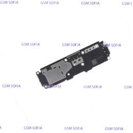 MODULO ALTAVOZ BUZZER PARA XIAOMI MI 12 LITE / 2203129G