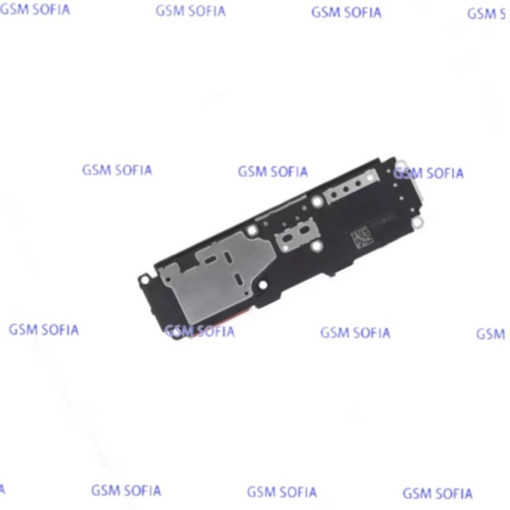 MODULO ALTAVOZ BUZZER PARA XIAOMI MI 12 LITE / 2203129G