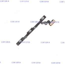 FLEX POWER + VOLUMEN PARA XIAOMI MI 12 LITE / 2203129G
