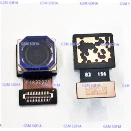 MODULO CAMARA FRONTAL PARA XIAOMI MI 12 LITE / 2203129G
