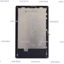 PANTALLA COMPLETA  SIN MARCO PARA OPPO REALME PAD / RMP2102