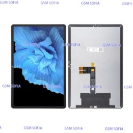 PANTALLA COMPLETA SIN MARCO PARA VIVO PAD / PA2107