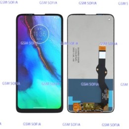 PANTALLA COMPLETA  SIN MARCO PARA MOTOROLA G PRO / MOTO G PRO / XT2043-7