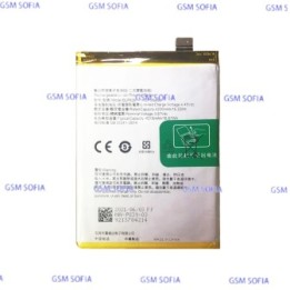Batería BLP839 para Oppo A95 5G / RENO 5 / A74 4G / A94 5G